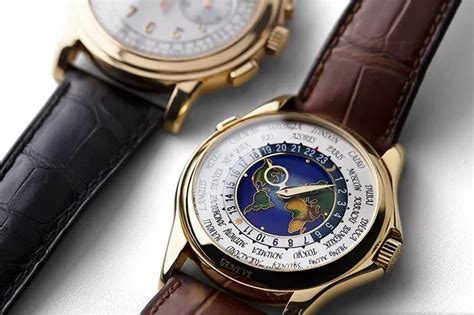 how many watches does patek philippe make a year|patek philippe watches prices list.